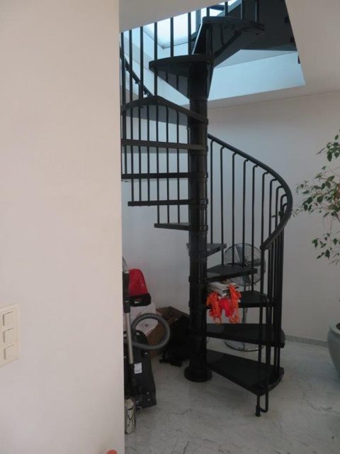 foto 34