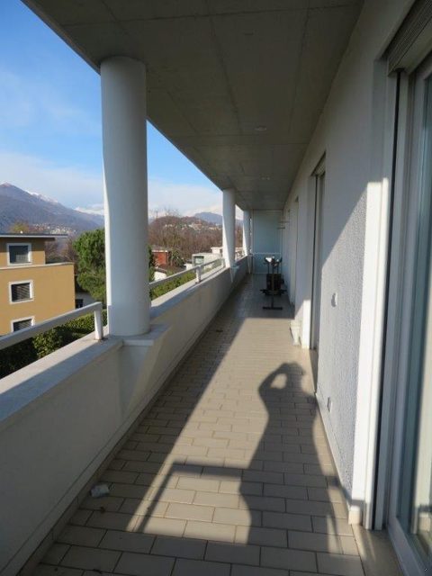 foto 36