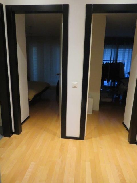 foto 38