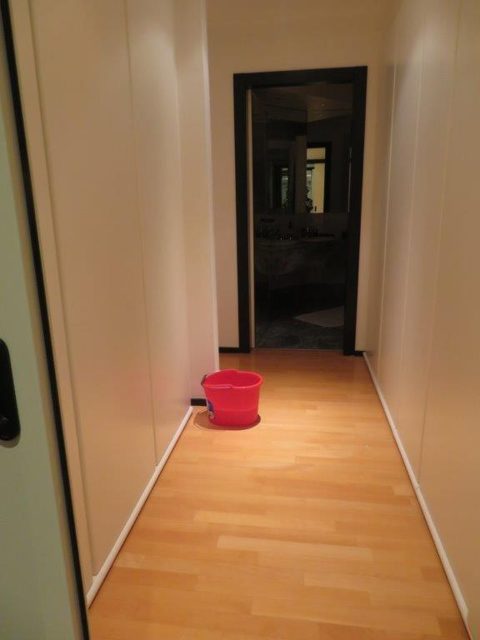 foto 42