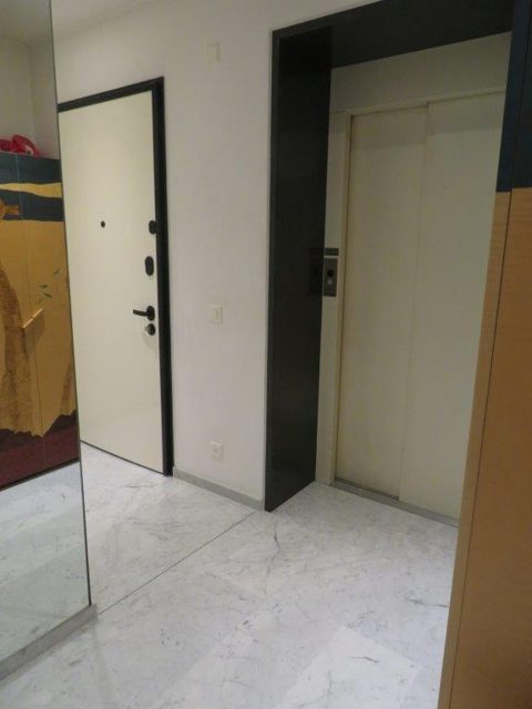 foto 46