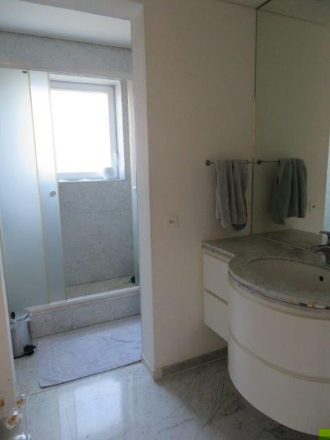 foto 47