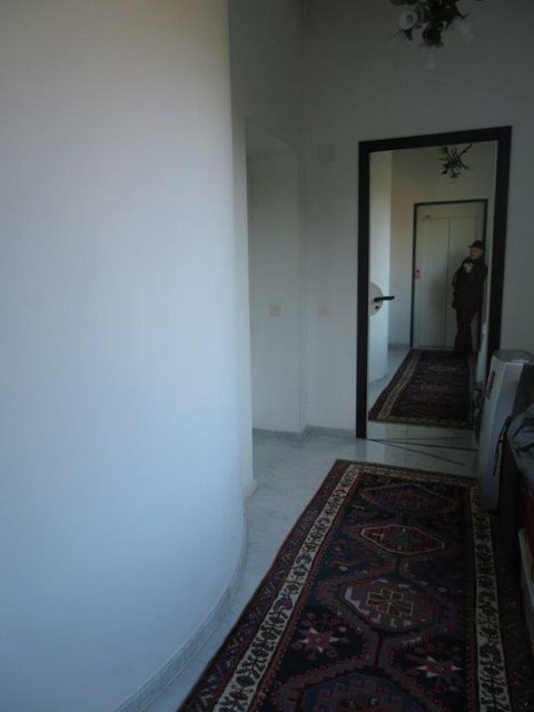 foto 51