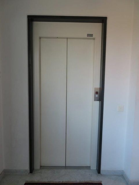 foto 52