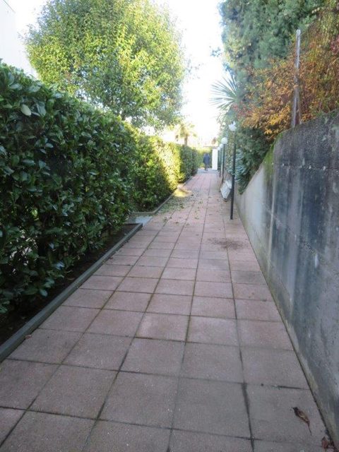 foto 54