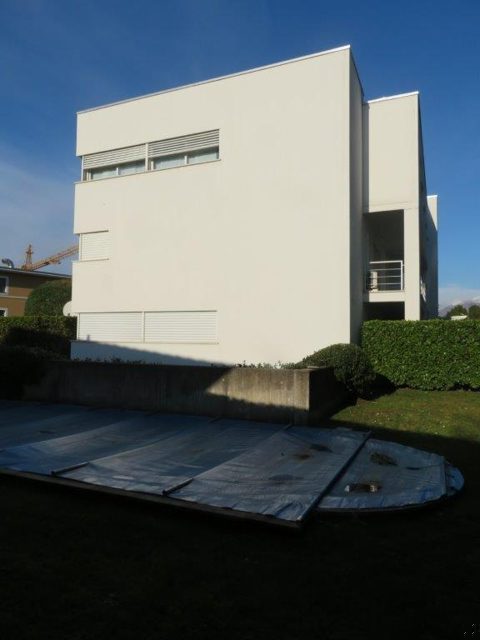 foto 55