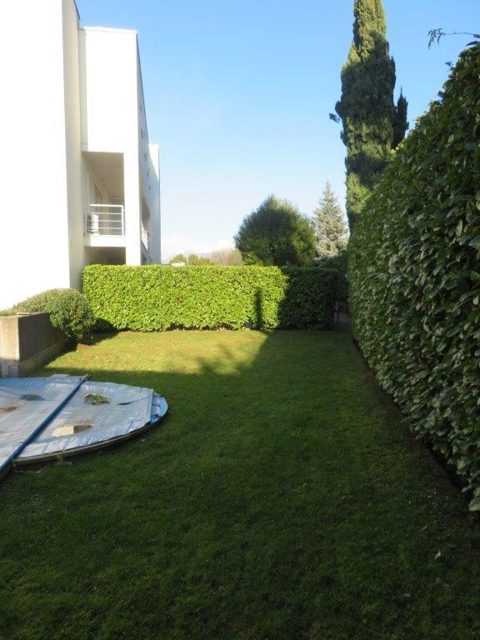foto 56