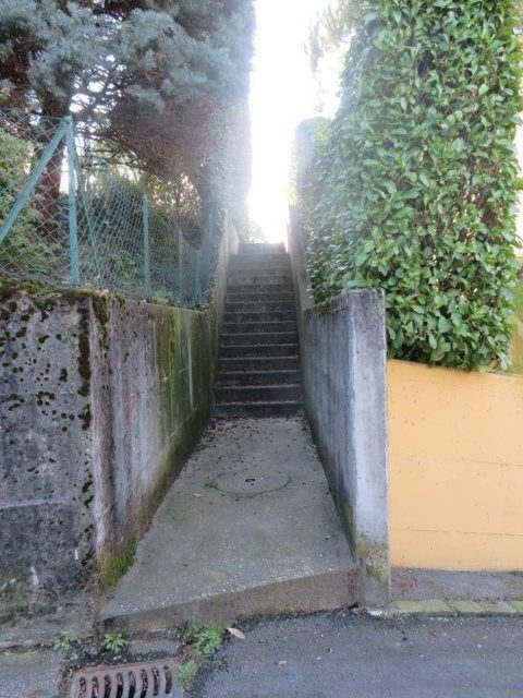 foto 64