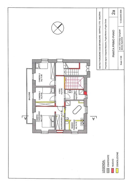foto 33