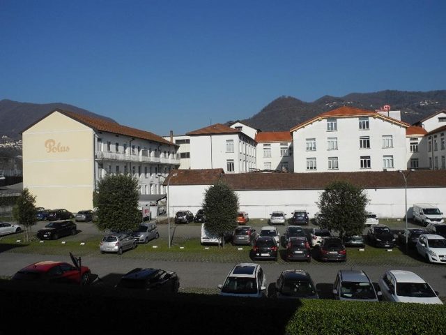 foto 16