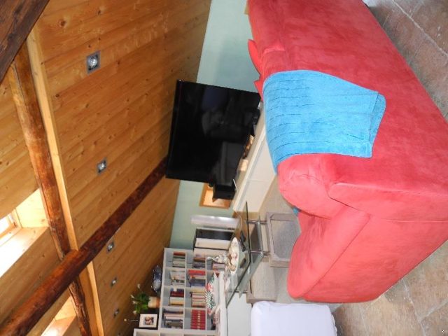 foto 20