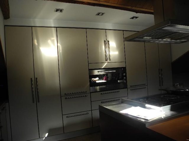 foto 21