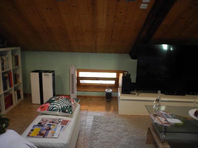 foto 24