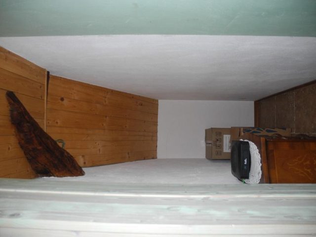 foto 25