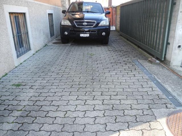 foto 27