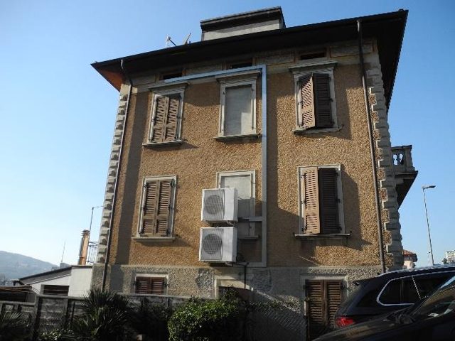 foto 28