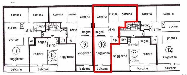 foto 14