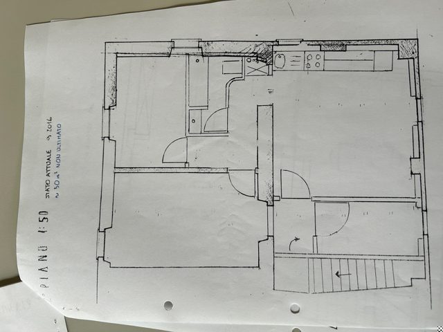 foto 31