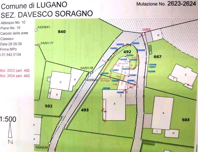 foto 31