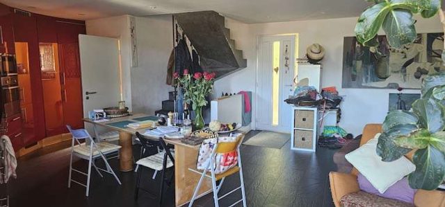 foto 40