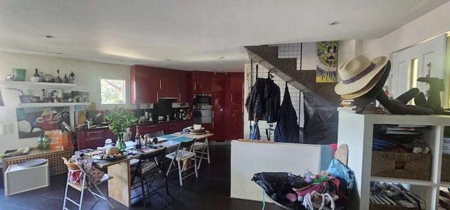 foto 41
