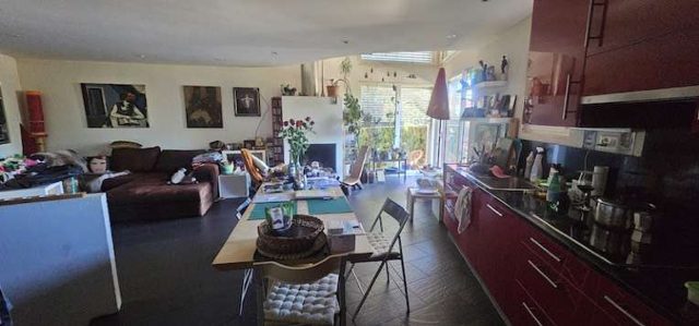foto 42