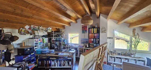 foto 47
