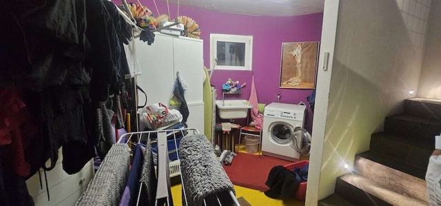 foto 52