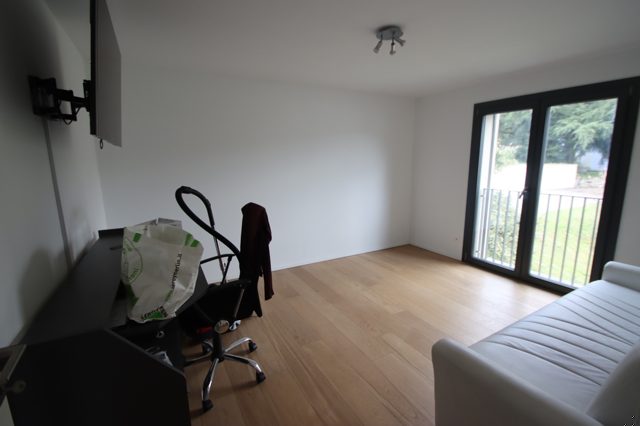 foto 24