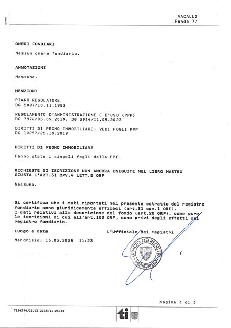 foto 31