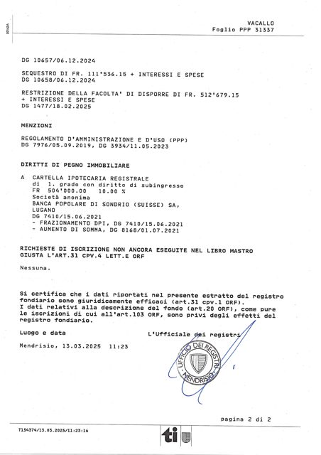 foto 32
