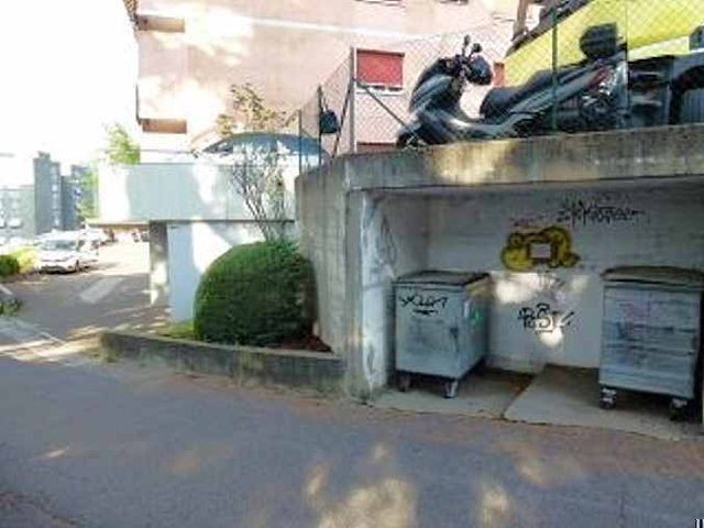 foto 21
