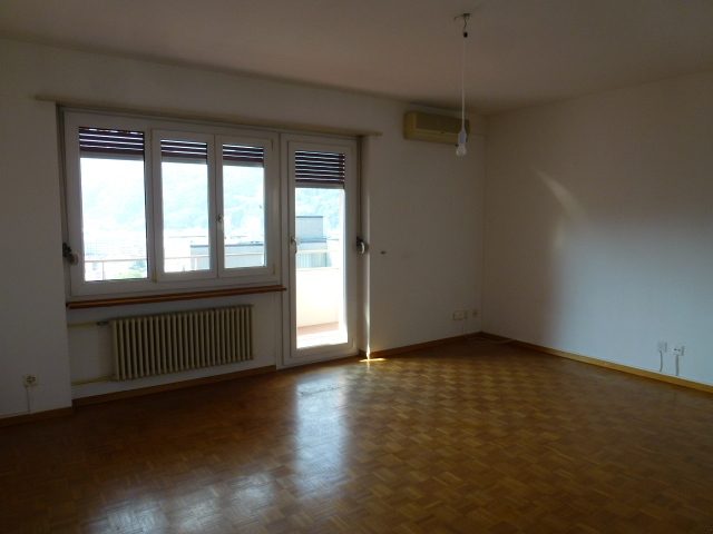foto 31
