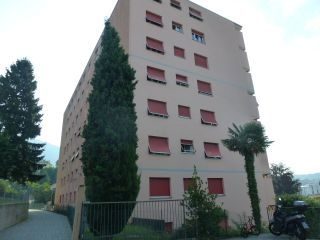 foto 38