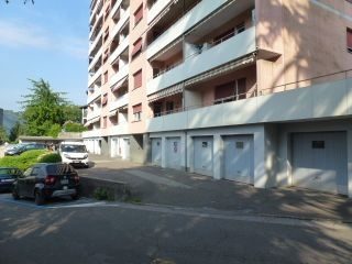 foto 39