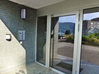 foto 40