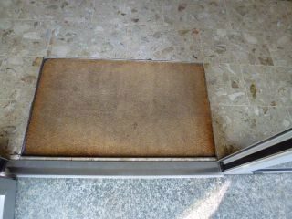 foto 41