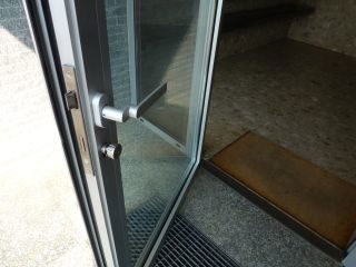 foto 42