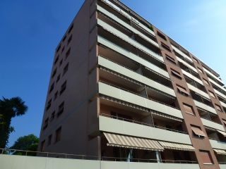 foto 35