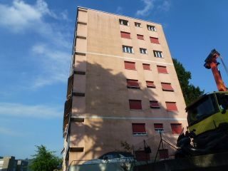 foto 36