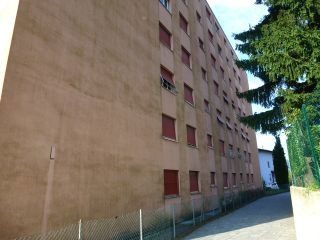 foto 37