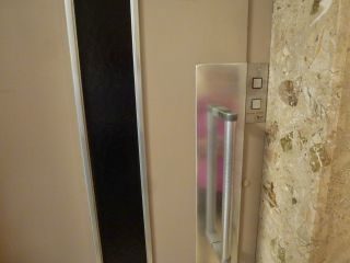 foto 44