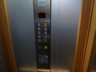 foto 45