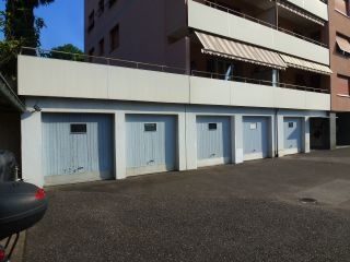 foto 48