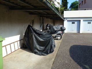 foto 49