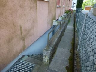 foto 51