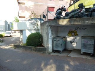 foto 52