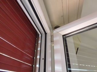 foto 66