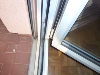 foto 67