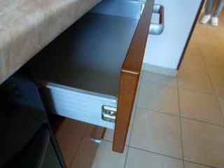 foto 77